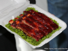 2018 Hilltop Supermarket's Dwayne Byard Memorial BBQ Cook Off