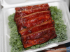 2018 Hilltop Supermarket's Dwayne Byard Memorial BBQ Cook Off