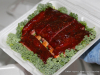 2018 Hilltop Supermarket's Dwayne Byard Memorial BBQ Cook Off