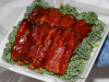 2018 Hilltop Supermarket's Dwayne Byard Memorial BBQ Cook Off