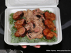 2018 Hilltop Supermarket's Dwayne Byard Memorial BBQ Cook Off