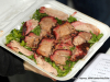 2018 Hilltop Supermarket's Dwayne Byard Memorial BBQ Cook Off