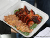 2018 Hilltop Supermarket's Dwayne Byard Memorial BBQ Cook Off