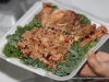 2018 Hilltop Supermarket's Dwayne Byard Memorial BBQ Cook Off