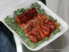 2018 Hilltop Supermarket's Dwayne Byard Memorial BBQ Cook Off