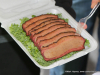 2018 Hilltop Supermarket's Dwayne Byard Memorial BBQ Cook Off