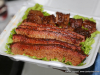2018 Hilltop Supermarket's Dwayne Byard Memorial BBQ Cook Off
