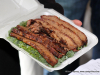 2018 Hilltop Supermarket's Dwayne Byard Memorial BBQ Cook Off