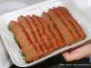 2018 Hilltop Supermarket's Dwayne Byard Memorial BBQ Cook Off