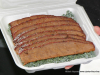 2018 Hilltop Supermarket's Dwayne Byard Memorial BBQ Cook Off