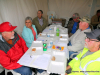 2018 Hilltop Supermarket's Dwayne Byard Memorial BBQ Cook Off