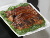 2018 Hilltop Supermarket's Dwayne Byard Memorial BBQ Cook Off