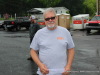 2018 Hilltop Supermarket's Dwayne Byard Memorial BBQ Cook Off