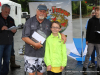 2018 Hilltop Supermarket's Dwayne Byard Memorial BBQ Cook Off