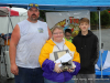 2018 Hilltop Supermarket's Dwayne Byard Memorial BBQ Cook Off