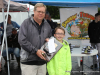 2018 Hilltop Supermarket's Dwayne Byard Memorial BBQ Cook Off