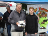 2018 Hilltop Supermarket's Dwayne Byard Memorial BBQ Cook Off