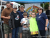 2018 Hilltop Supermarket's Dwayne Byard Memorial BBQ Cook Off