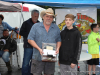 2018 Hilltop Supermarket's Dwayne Byard Memorial BBQ Cook Off