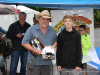 2018 Hilltop Supermarket's Dwayne Byard Memorial BBQ Cook Off