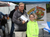2018 Hilltop Supermarket's Dwayne Byard Memorial BBQ Cook Off