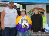 2018 Hilltop Supermarket's Dwayne Byard Memorial BBQ Cook Off