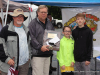 2018 Hilltop Supermarket's Dwayne Byard Memorial BBQ Cook Off