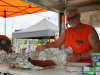 Hilltop Supermarket 2019 Dwayne Byard Memorial BBQ Cook-Off