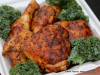 Hilltop Supermarket 2019 Dwayne Byard Memorial BBQ Cook-Off