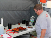 Hilltop Supermarket 2019 Dwayne Byard Memorial BBQ Cook-Off