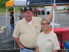 Hilltop Supermarket 2019 Dwayne Byard Memorial BBQ Cook-Off