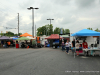 Hilltop Supermarket 2019 Dwayne Byard Memorial BBQ Cook-Off