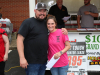 Hilltop Supermarket 2019 Dwayne Byard Memorial BBQ Cook-Off