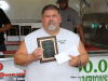 Hilltop Supermarket 2019 Dwayne Byard Memorial BBQ Cook-Off