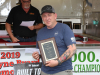 Hilltop Supermarket 2019 Dwayne Byard Memorial BBQ Cook-Off