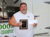 Hilltop Supermarket 2019 Dwayne Byard Memorial BBQ Cook-Off