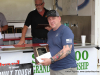 Hilltop Supermarket 2019 Dwayne Byard Memorial BBQ Cook-Off