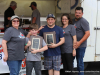 Hilltop Supermarket 2019 Dwayne Byard Memorial BBQ Cook-Off