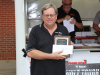 Hilltop Supermarket 2019 Dwayne Byard Memorial BBQ Cook-Off