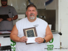 Hilltop Supermarket 2019 Dwayne Byard Memorial BBQ Cook-Off