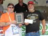 Hilltop Supermarket 2019 Dwayne Byard Memorial BBQ Cook-Off