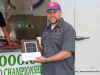 Hilltop Supermarket 2019 Dwayne Byard Memorial BBQ Cook-Off