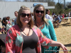 Hilltop Market Easter Egg Hunt
