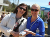 Hilltop Market Easter Egg Hunt