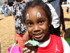 Hilltop Market Easter Egg Hunt