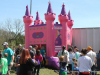 Hilltop Market Easter Egg Hunt