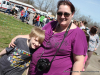 Hilltop Market Easter Egg Hunt