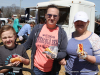 Hilltop Market Easter Egg Hunt
