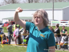 Hilltop Market Easter Egg Hunt
