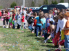 Hilltop Market Easter Egg Hunt